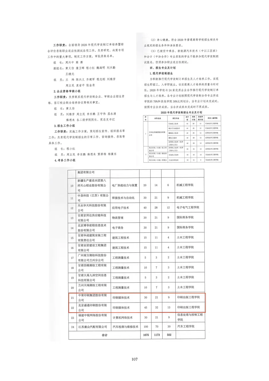 1.校厂企耦合，学训产贯通：东西协作培养数字印刷产业复合型人才的创新实践 - 0715_112_结果.webp