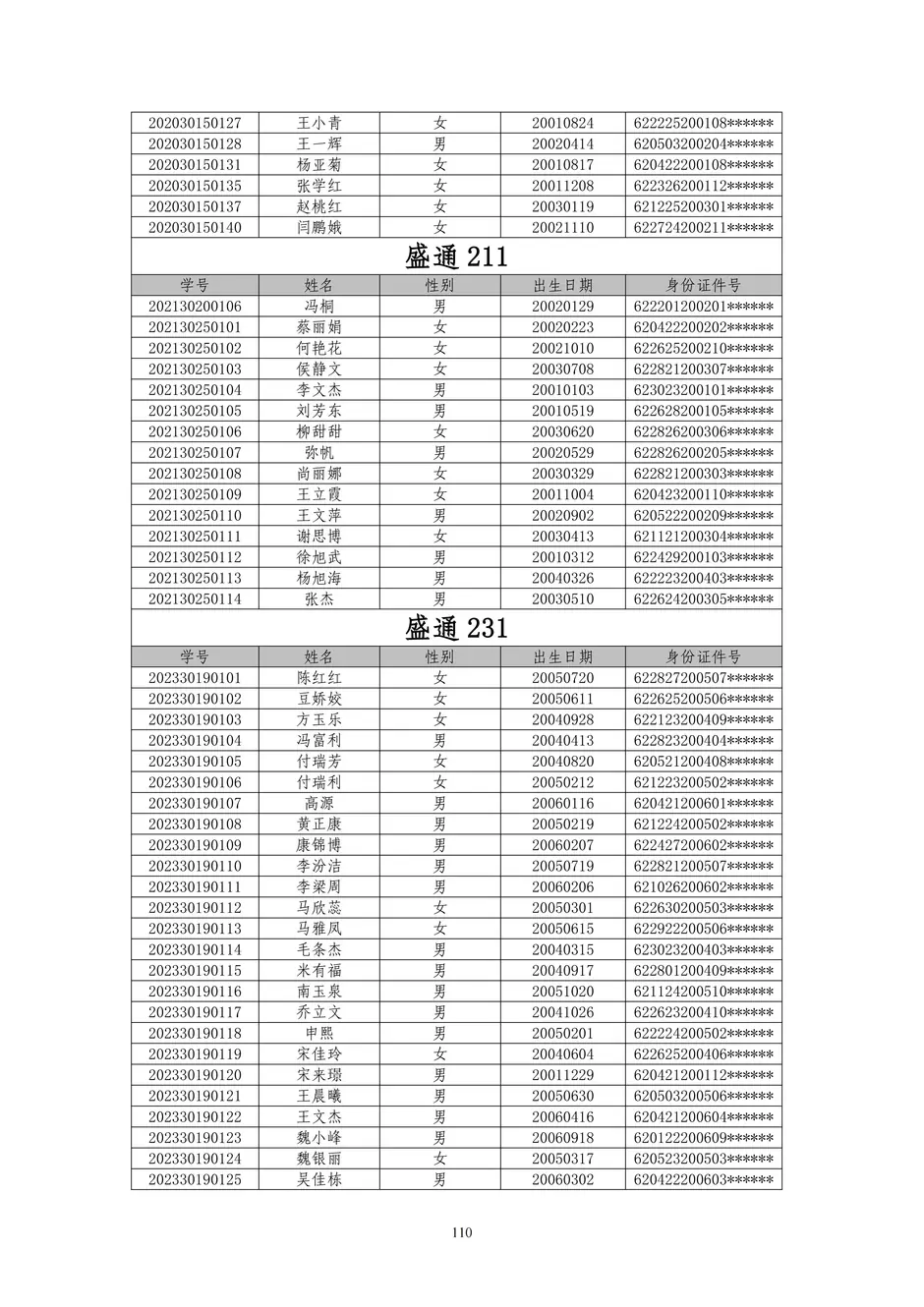 1.校厂企耦合，学训产贯通：东西协作培养数字印刷产业复合型人才的创新实践 - 0715_115_结果.webp