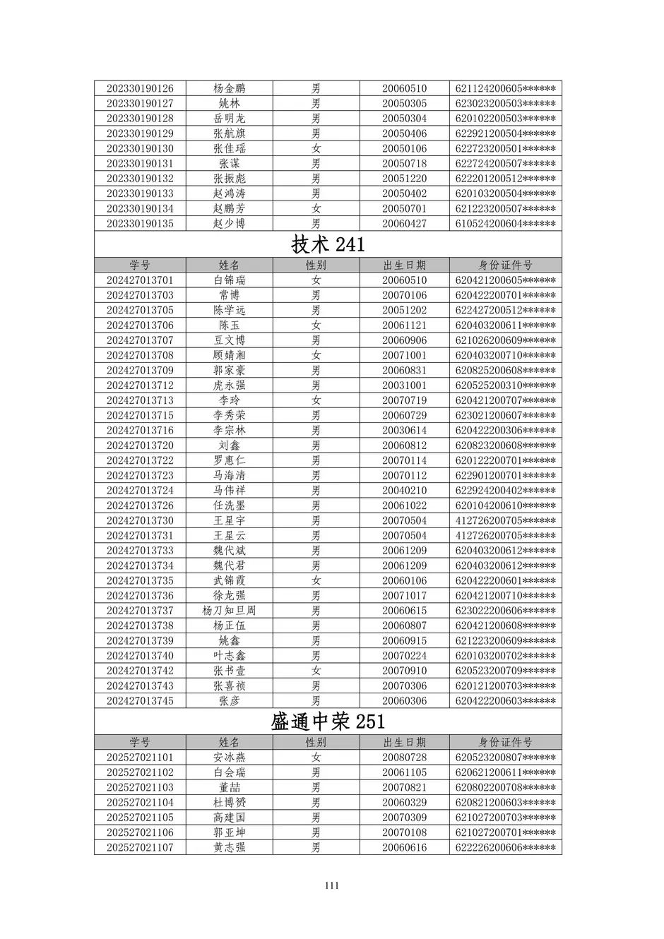 1.校厂企耦合，学训产贯通：东西协作培养数字印刷产业复合型人才的创新实践 - 0715_116_结果.webp