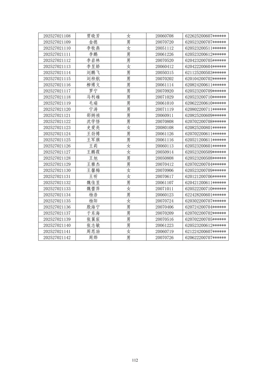 1.校厂企耦合，学训产贯通：东西协作培养数字印刷产业复合型人才的创新实践 - 0715_117_结果.webp
