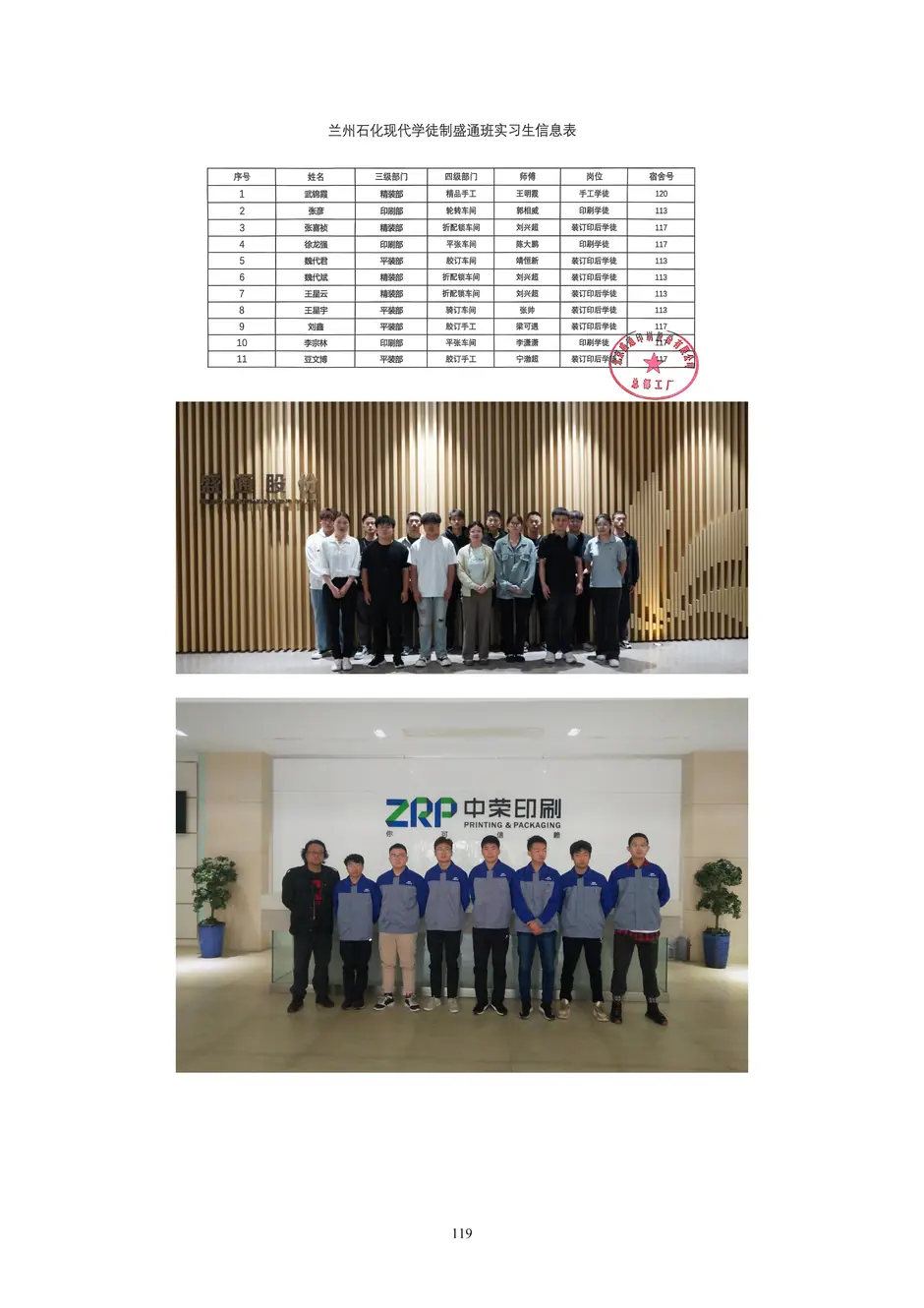 1.校厂企耦合，学训产贯通：东西协作培养数字印刷产业复合型人才的创新实践 - 0715_124_结果.webp