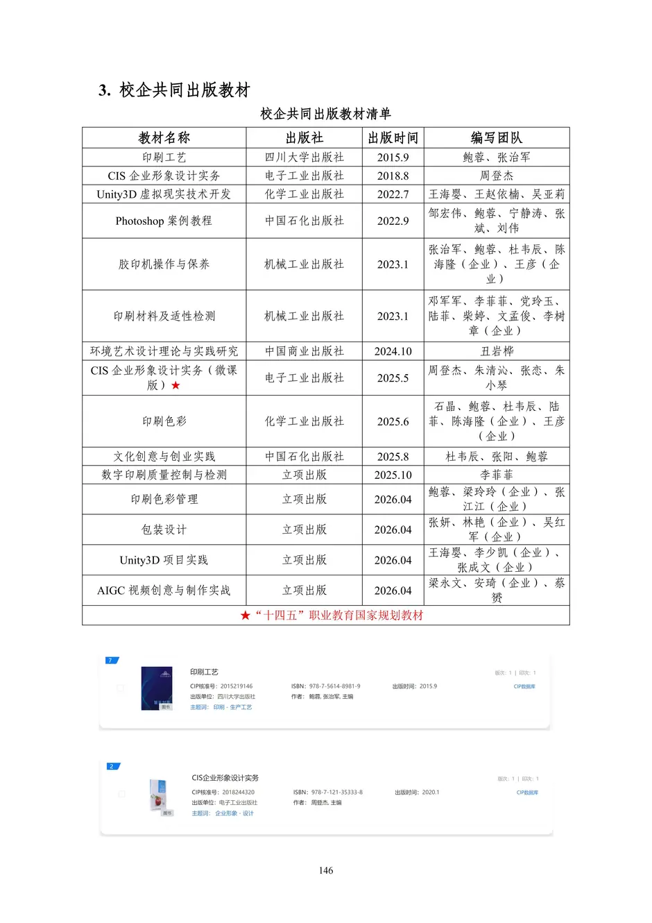 1.校厂企耦合，学训产贯通：东西协作培养数字印刷产业复合型人才的创新实践 - 0715_151_结果.webp