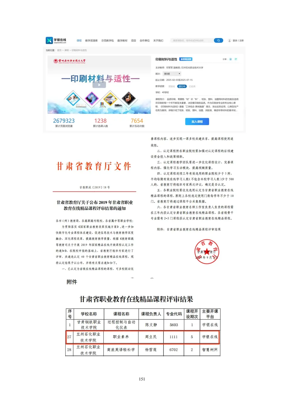 1.校厂企耦合，学训产贯通：东西协作培养数字印刷产业复合型人才的创新实践 - 0715_156_结果.webp