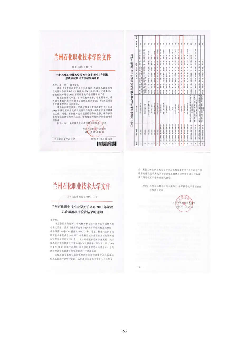 1.校厂企耦合，学训产贯通：东西协作培养数字印刷产业复合型人才的创新实践 - 0715_158_结果.webp