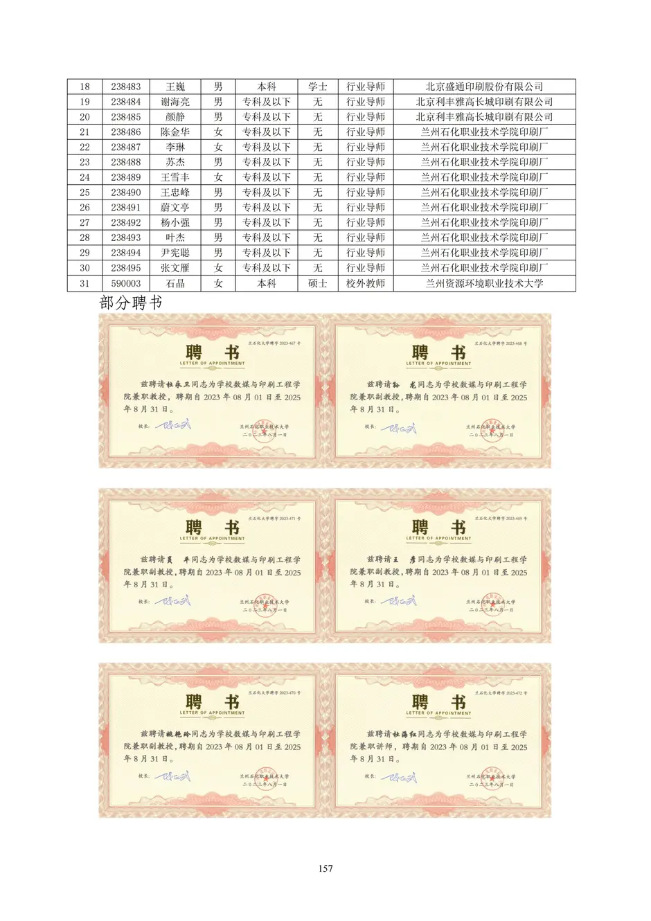 1.校厂企耦合，学训产贯通：东西协作培养数字印刷产业复合型人才的创新实践 - 0715_162_结果.webp