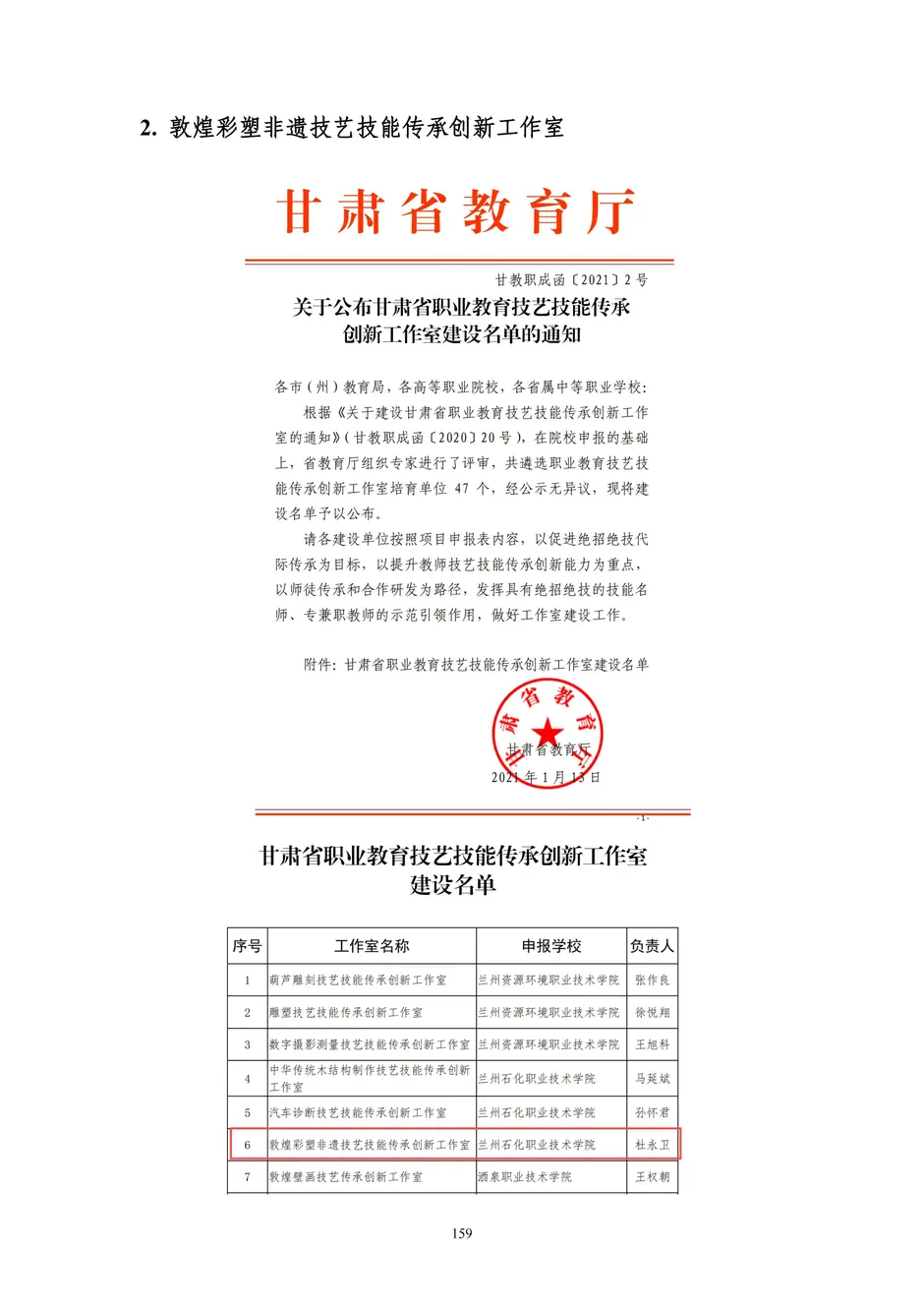 1.校厂企耦合，学训产贯通：东西协作培养数字印刷产业复合型人才的创新实践 - 0715_164_结果.webp