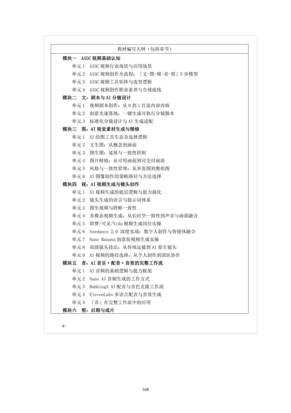 1.校厂企耦合，学训产贯通：东西协作培养数字印刷产业复合型人才的创新实践 - 0715_173_结果.webp