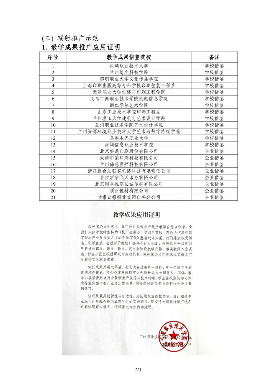 1.校厂企耦合，学训产贯通：东西协作培养数字印刷产业复合型人才的创新实践 - 0715_226_结果.webp
