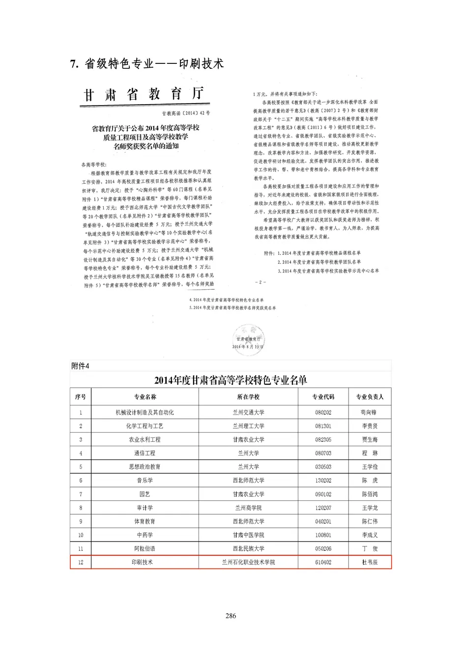 1.校厂企耦合，学训产贯通：东西协作培养数字印刷产业复合型人才的创新实践 - 0715_291_结果.webp