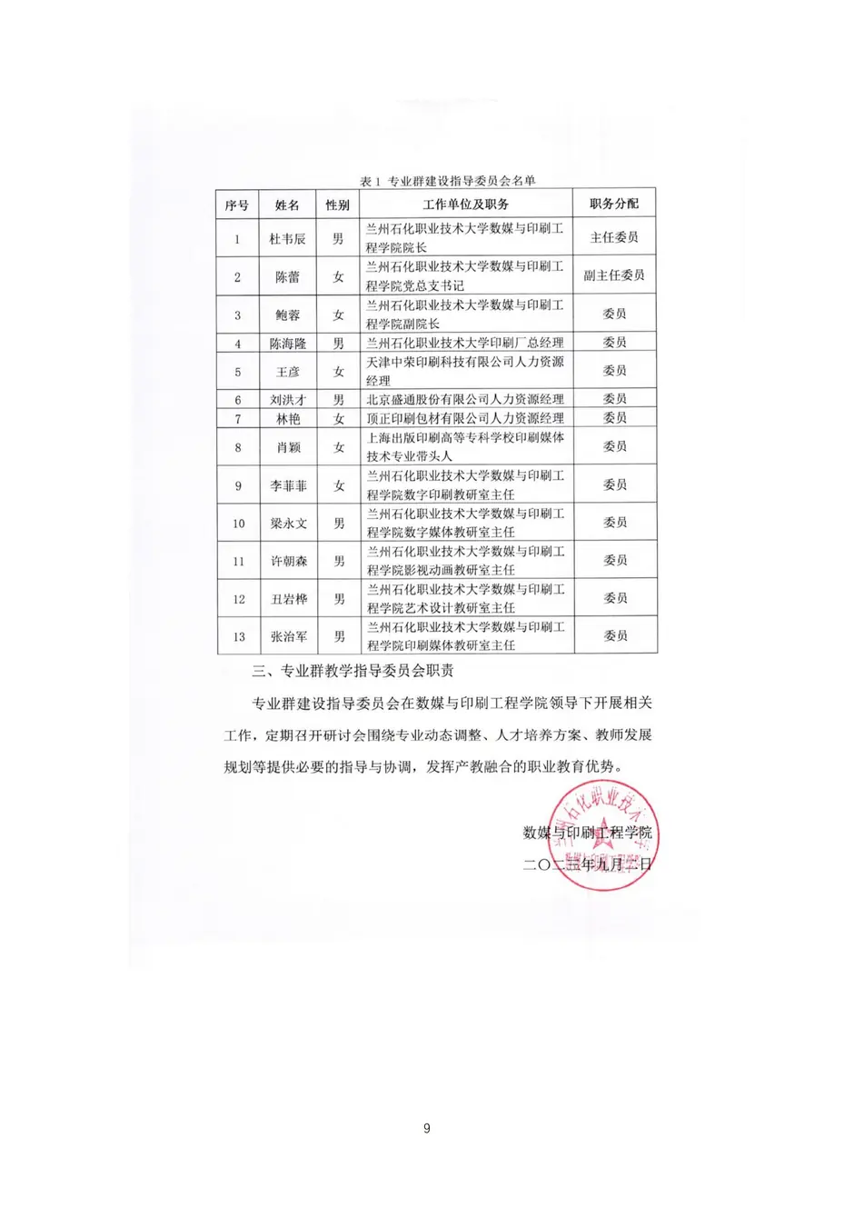 校厂企耦合，学训产贯通：东西协作培养数字印刷产业复合型人才的创新实践-教学成果应用和效果证明材料_12_结果.webp