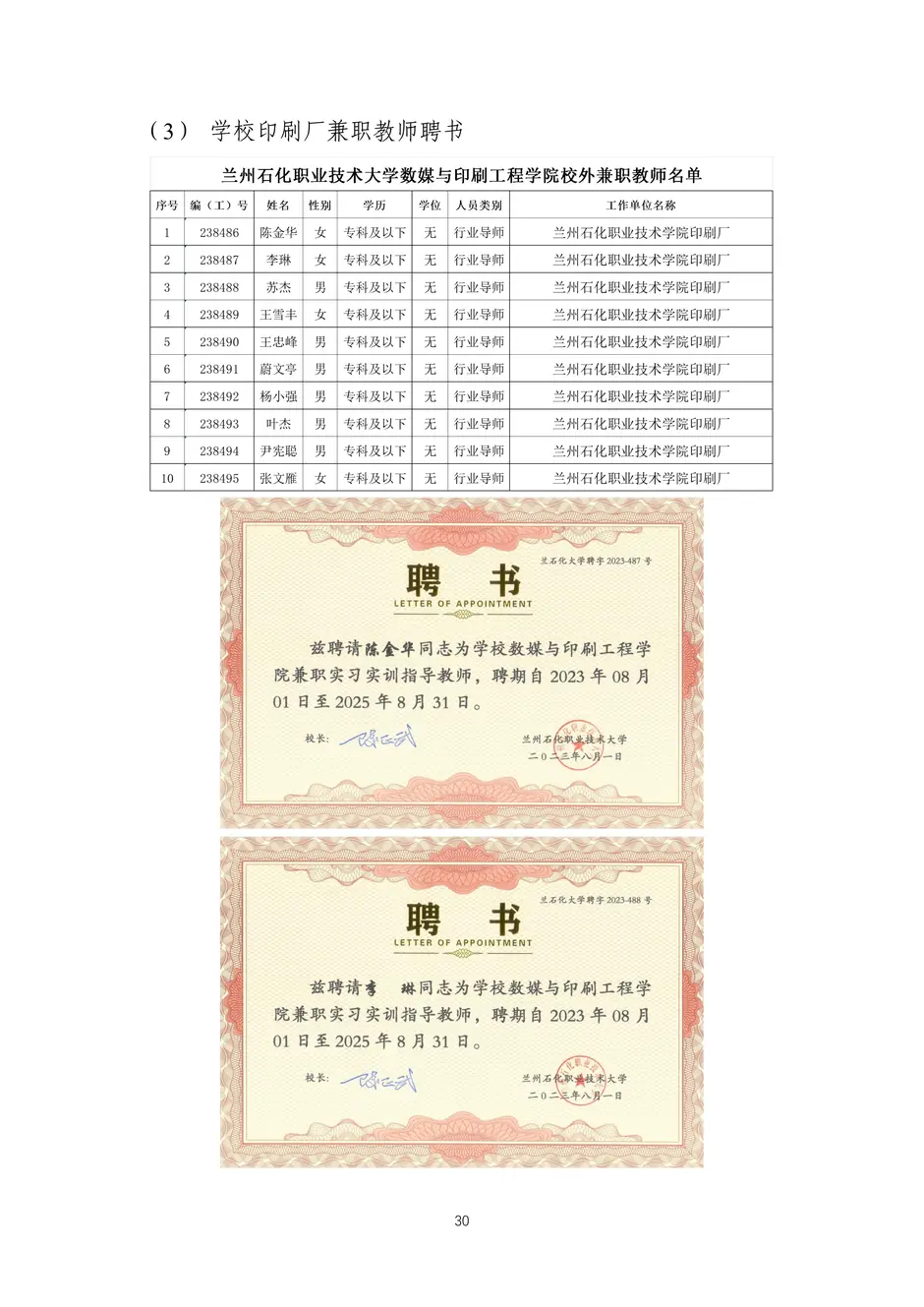 校厂企耦合，学训产贯通：东西协作培养数字印刷产业复合型人才的创新实践-教学成果应用和效果证明材料_33_结果.webp