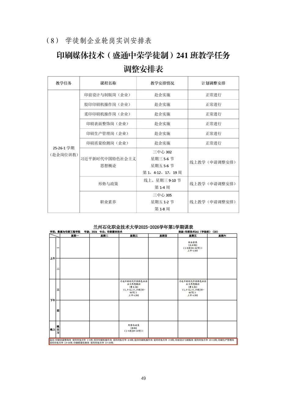 校厂企耦合，学训产贯通：东西协作培养数字印刷产业复合型人才的创新实践-教学成果应用和效果证明材料_52_结果.webp