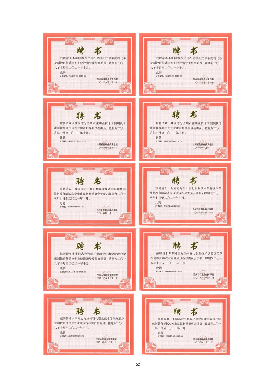 校厂企耦合，学训产贯通：东西协作培养数字印刷产业复合型人才的创新实践-教学成果应用和效果证明材料_55_结果.webp