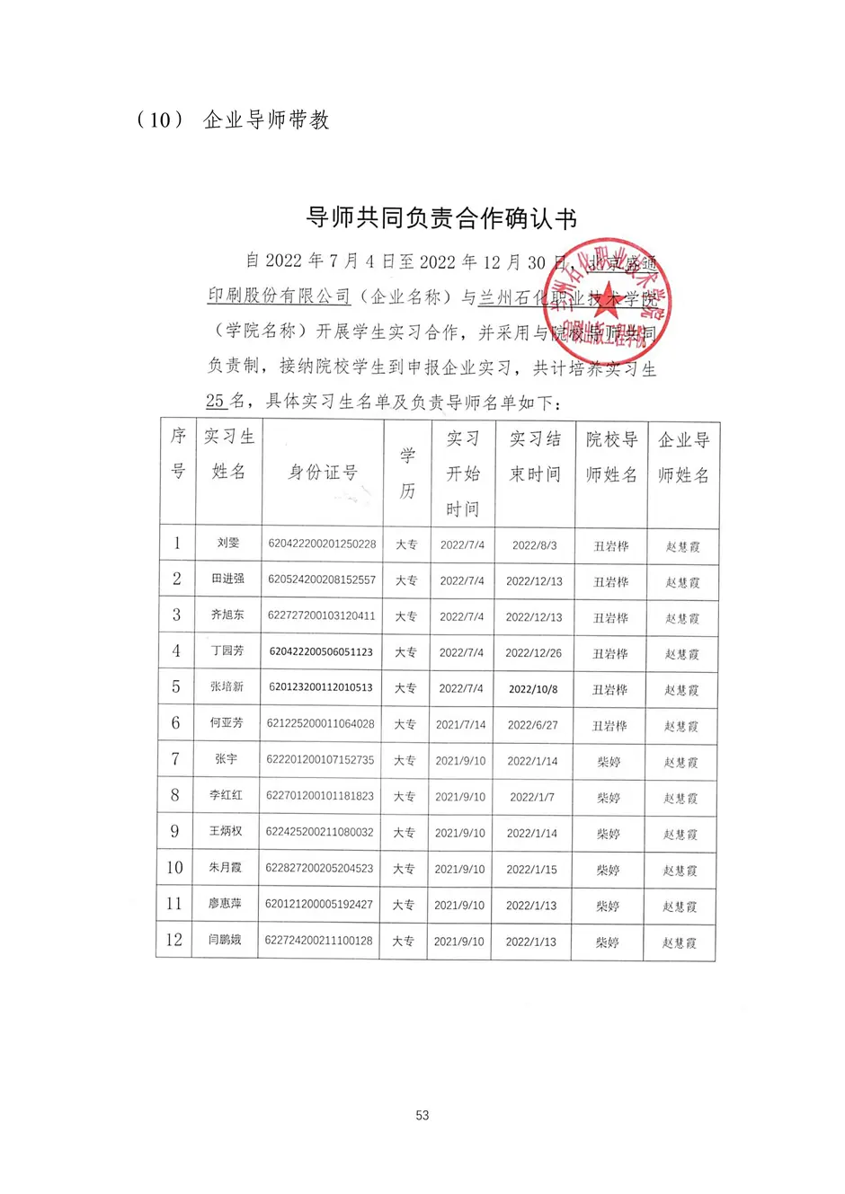 校厂企耦合，学训产贯通：东西协作培养数字印刷产业复合型人才的创新实践-教学成果应用和效果证明材料_56_结果.webp