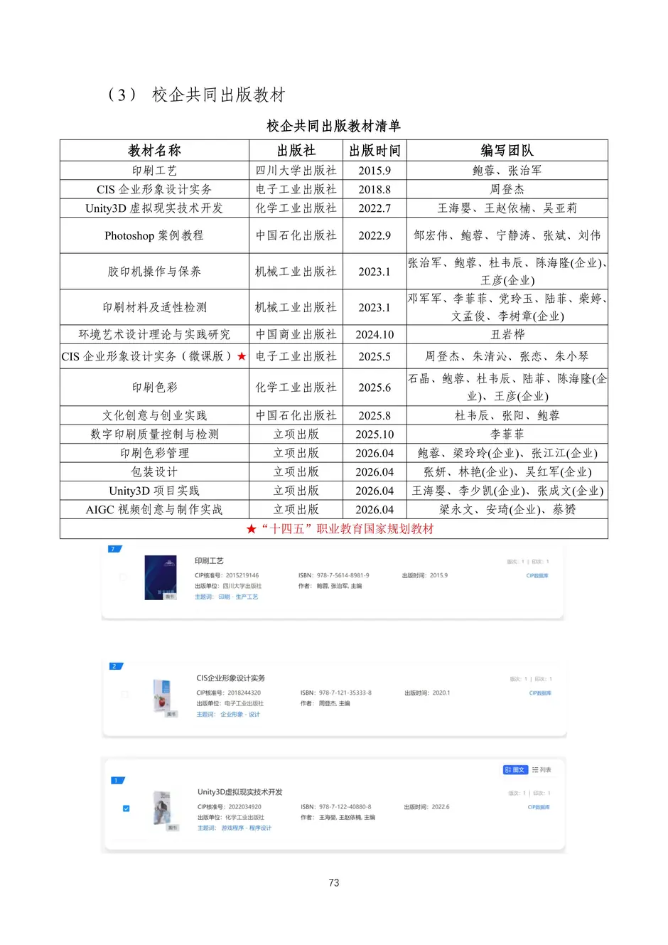 校厂企耦合，学训产贯通：东西协作培养数字印刷产业复合型人才的创新实践-教学成果应用和效果证明材料_76_结果.webp