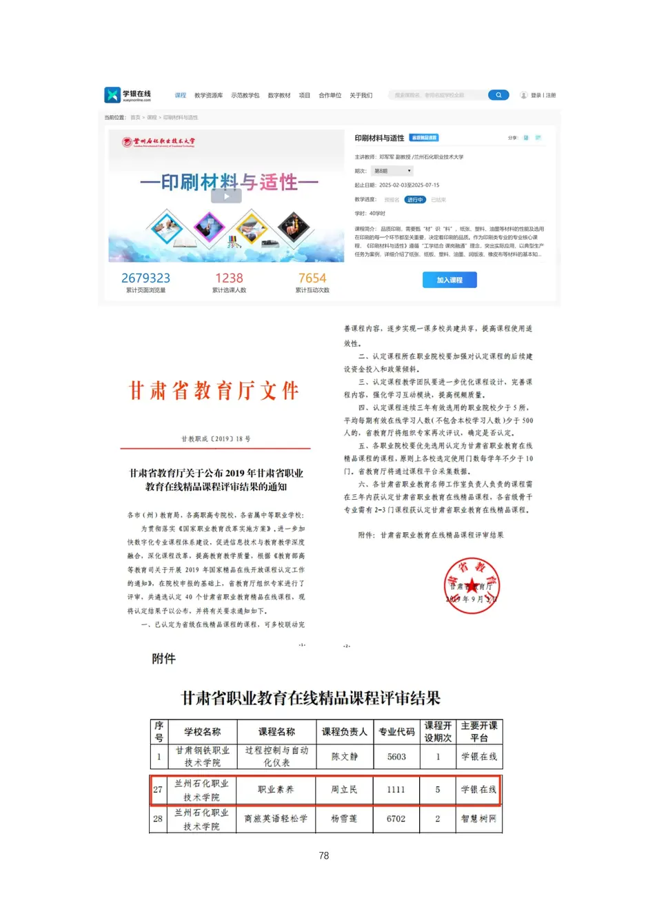 校厂企耦合，学训产贯通：东西协作培养数字印刷产业复合型人才的创新实践-教学成果应用和效果证明材料_81_结果.webp