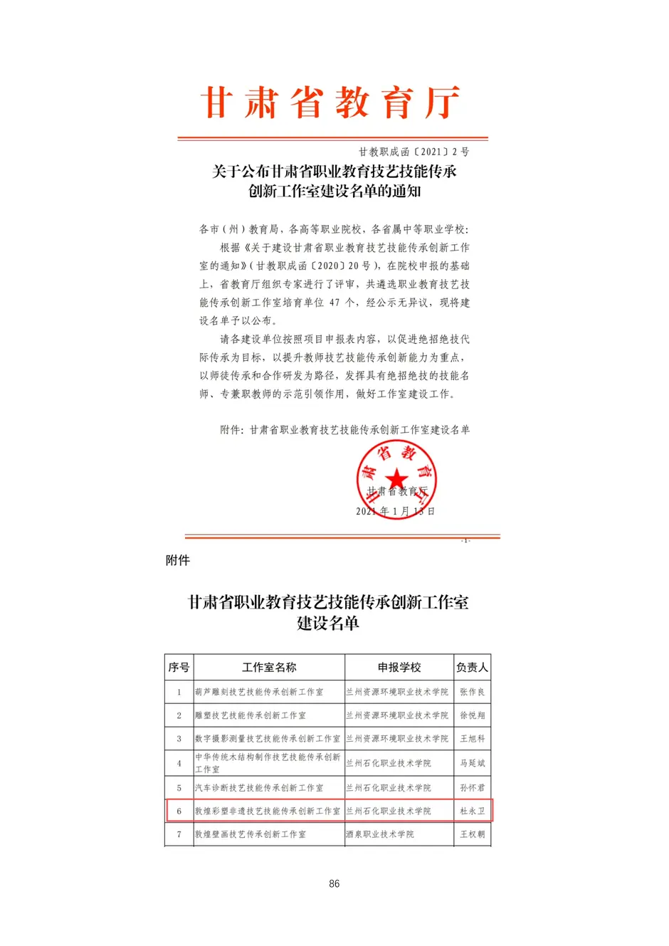 校厂企耦合，学训产贯通：东西协作培养数字印刷产业复合型人才的创新实践-教学成果应用和效果证明材料_89_结果.webp