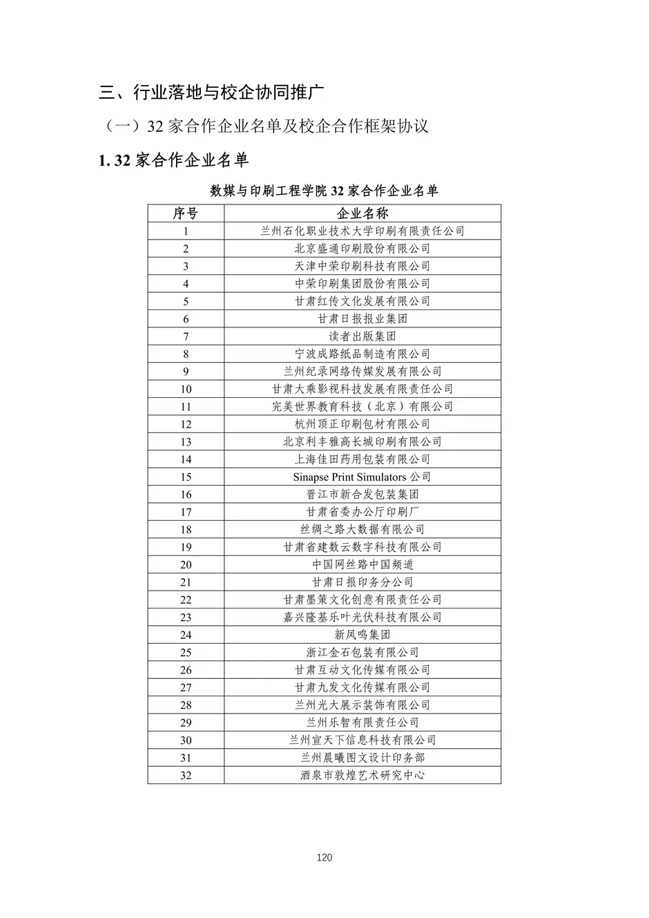 校厂企耦合，学训产贯通：东西协作培养数字印刷产业复合型人才的创新实践-教学成果应用和效果证明材料_123_结果.webp