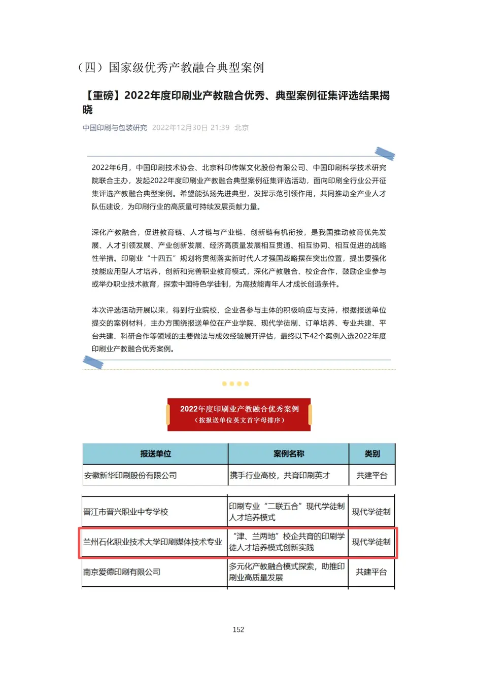 校厂企耦合，学训产贯通：东西协作培养数字印刷产业复合型人才的创新实践-教学成果应用和效果证明材料_155_结果.webp