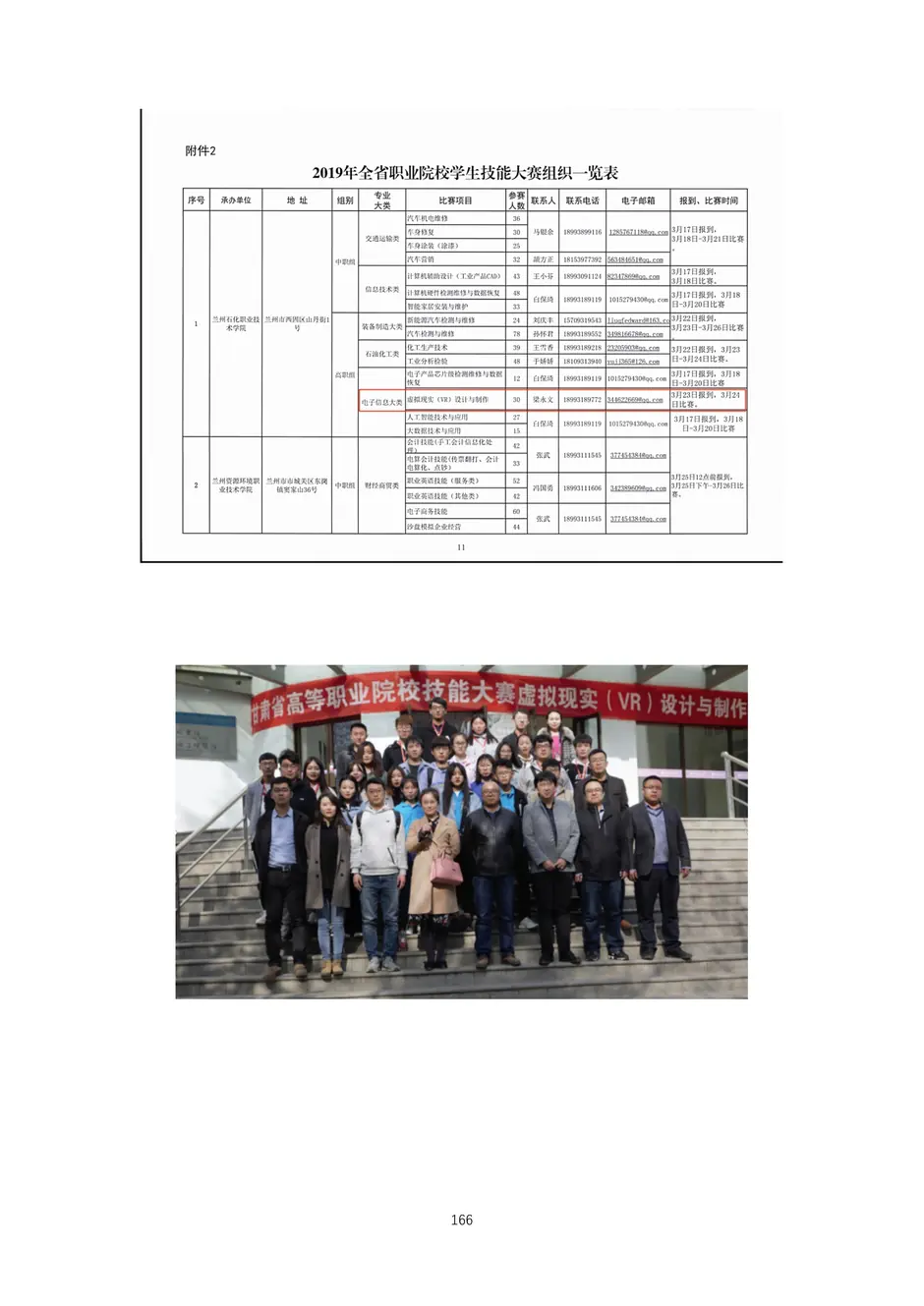 校厂企耦合，学训产贯通：东西协作培养数字印刷产业复合型人才的创新实践-教学成果应用和效果证明材料_169_结果.webp