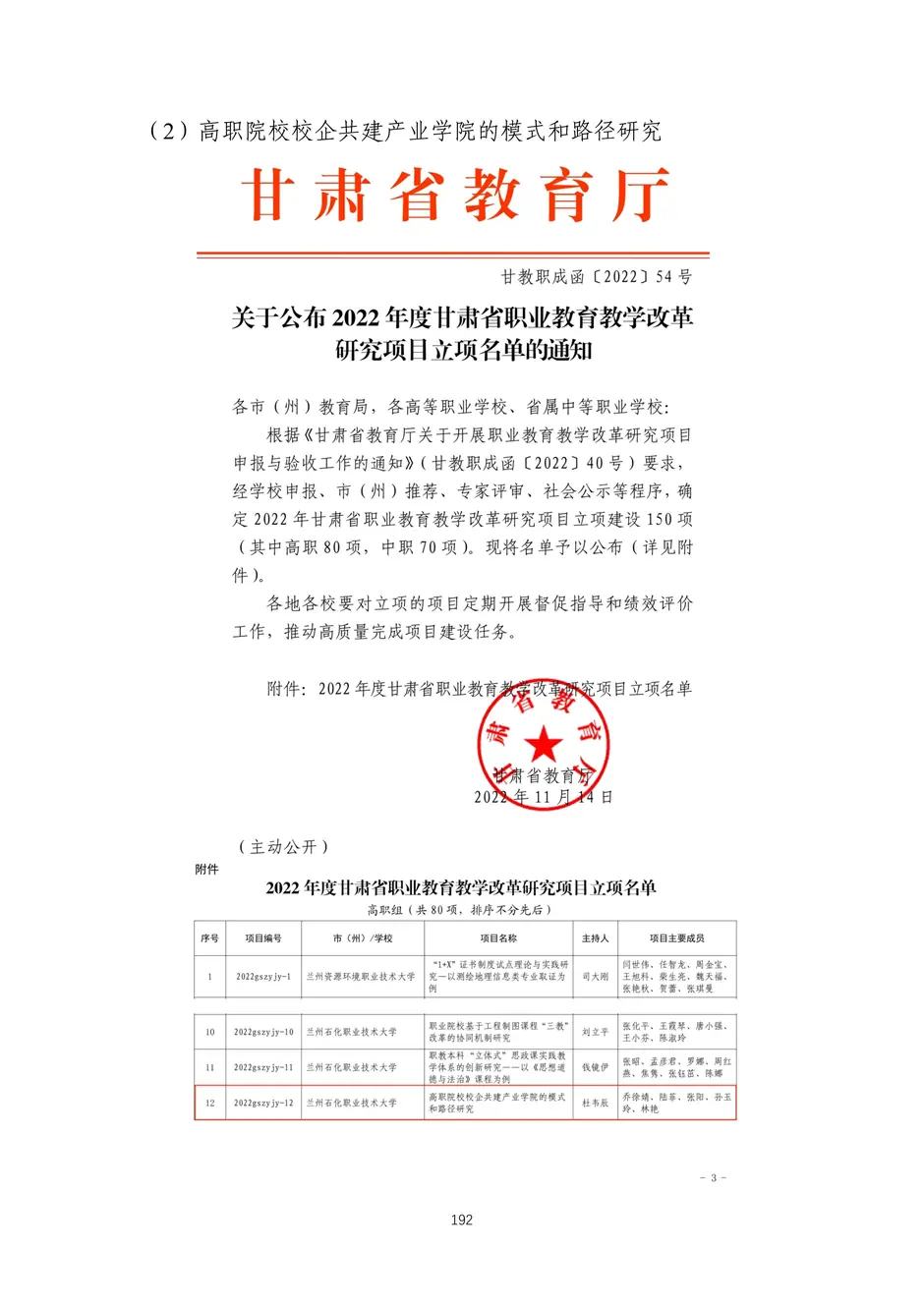 校厂企耦合，学训产贯通：东西协作培养数字印刷产业复合型人才的创新实践-教学成果应用和效果证明材料_195_结果.webp