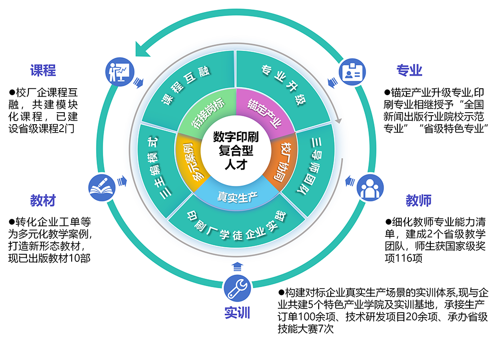 5.webp