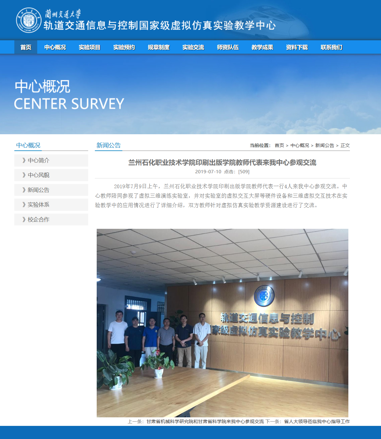 07.webp