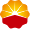 兰州石化